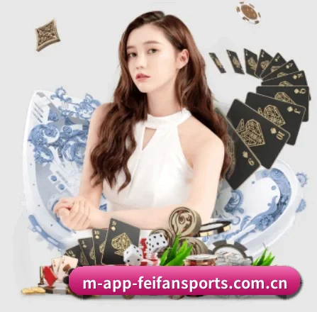 品牌创立